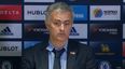 Mourinho believes he will be given more time at Chelsea despite Liverpool defeat (Video)