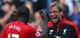 Jurgen Klopp comments after victory at Chelsea will make every Liverpool fan giddy with excitement