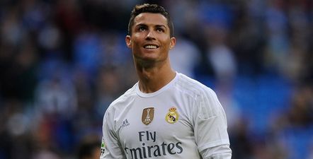 Cristiano Ronaldo was ‘99%’ to rejoin Manchester United before Fergie quit, says Patrice Evra