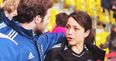 Eva Carneiro set to make a return to football after Chelsea legal case