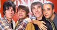 Stone Roses ticket prices released…and fans are split over the cost