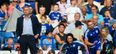 Eva Carneiro launches individual legal claim against Jose Mourinho