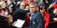 Jose Mourinho insisted on a Chelsea contract clause that will be of huge interest to Premier League rivals