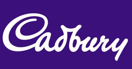 Cadbury is about to change the recipe on one of its most iconic chocolate bars