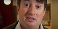 The final series of Peep Show is here – take a sneak preview (Video)