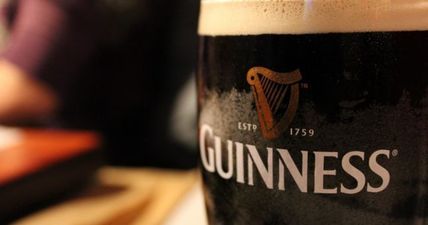 Here’s why Nigerian Guinness is the drink you really need this St Patrick’s Day