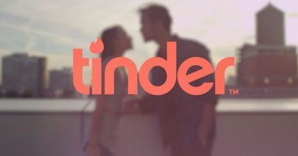 New Tinder updates look to improve your chances of finding a match