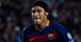 Neymar tried wearing a headband and was inevitably torn asunder on Twitter