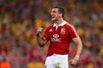 British & Irish Lions to unveil new kit sponsor after multi-million pound deal