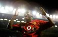 Fans react as Man United make strange Bonfire Night tribute to Eric Djemba-Djemba on Twitter