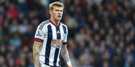 James McClean delivers on his incredibly classy promise to young disabled girl (Pic)