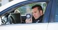 UK motorist jailed after filming himself driving at 192 miles per hour (Video)