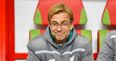 Jurgen Klopp’s first month at Liverpool: Highlights and lowlights