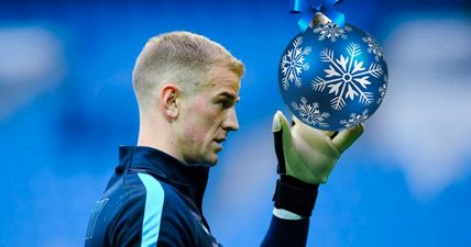 Premier League clubs launch Christmas jumper collections