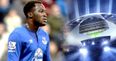 Champions League giants could move for £45m Lukaku