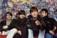 The Stone Roses – extra dates announced, GO!