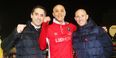 Salford City’s FA Cup heroics have been rewarded with another televised game