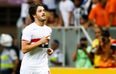 Liverpool have reportedly reached an agreement to sign Pato in January…