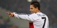 Man United fans won’t want to see Javier Hernandez’s strike-rate since leaving Old Trafford