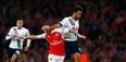 Arsenal v Tottenham – Player Ratings