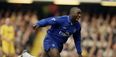 Chelsea legend Hasselbaink set to return to West London