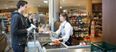 Here’s the reason why supermarket queues next to you always seem to be moving quicker