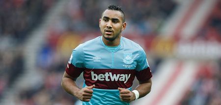 Payet injury comes as a blow to fantasy football managers as well as West Ham fans