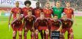 People are drooling over Belgium’s beautiful new kit for Euro 2016 (Pic)