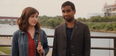 Netflix’s Master of None is already the master of its genre