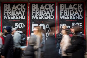 Black Friday 2015 – All you need to know