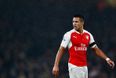 Man United have reportedly made contact about a £50m move for Alexis Sanchez