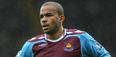 Revealed: the heart-rending reason behind Kieron Dyer’s decision to compete on I’m A Celebrity