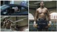 We can’t wait for Anthony Joshua’s biggest fight yet after this brilliant montage (Video)