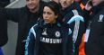 Eva Carneiro could call on a Chelsea star to testify against club at hearing