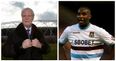 West Ham chairman David Gold fires back at Benni McCarthy after his Karren Brady remark