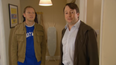 Peep Show is getting an American remake