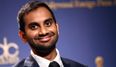 Read Master of None star Aziz Ansari’s touching tribute to his dad