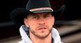 UFC star Donald Cerrone reveals he is missing half his intestines