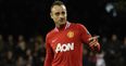 Dimitar Berbatov has named a Man City player in his dream five-a-side team