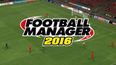 Internet commenter launches passionate defence of why Football Manager is not a waste of time (Pic)