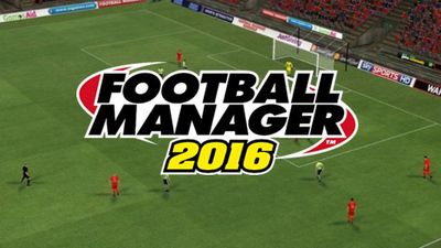 Internet commenter launches passionate defence of why Football Manager is not a waste of time (Pic)