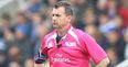 Nigel Owens heartbreakingly reveals how far he tried to go to suppress his homosexuality