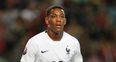 Anthony Martial makes a mockery of German defence to lay on France’s opener (Video)