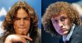 PSG’s Edinson Cavani and David Luiz don’t want to return to Paris