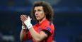 Stephen Hunt has a blunt message for PSG star David Luiz after Paris attacks