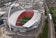 England fans encouraged to sing French national anthem at Wembley