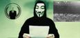 Anonymous could hack PlayStation networks in cyber-war with ISIS