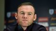 Wayne Rooney speaks about the power of football after the Paris attacks