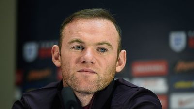 Wayne Rooney speaks about the power of football after the Paris attacks