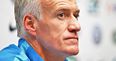 Didier Deschamps: We will play with ‘even more pride’ in the face of ‘barbarism’